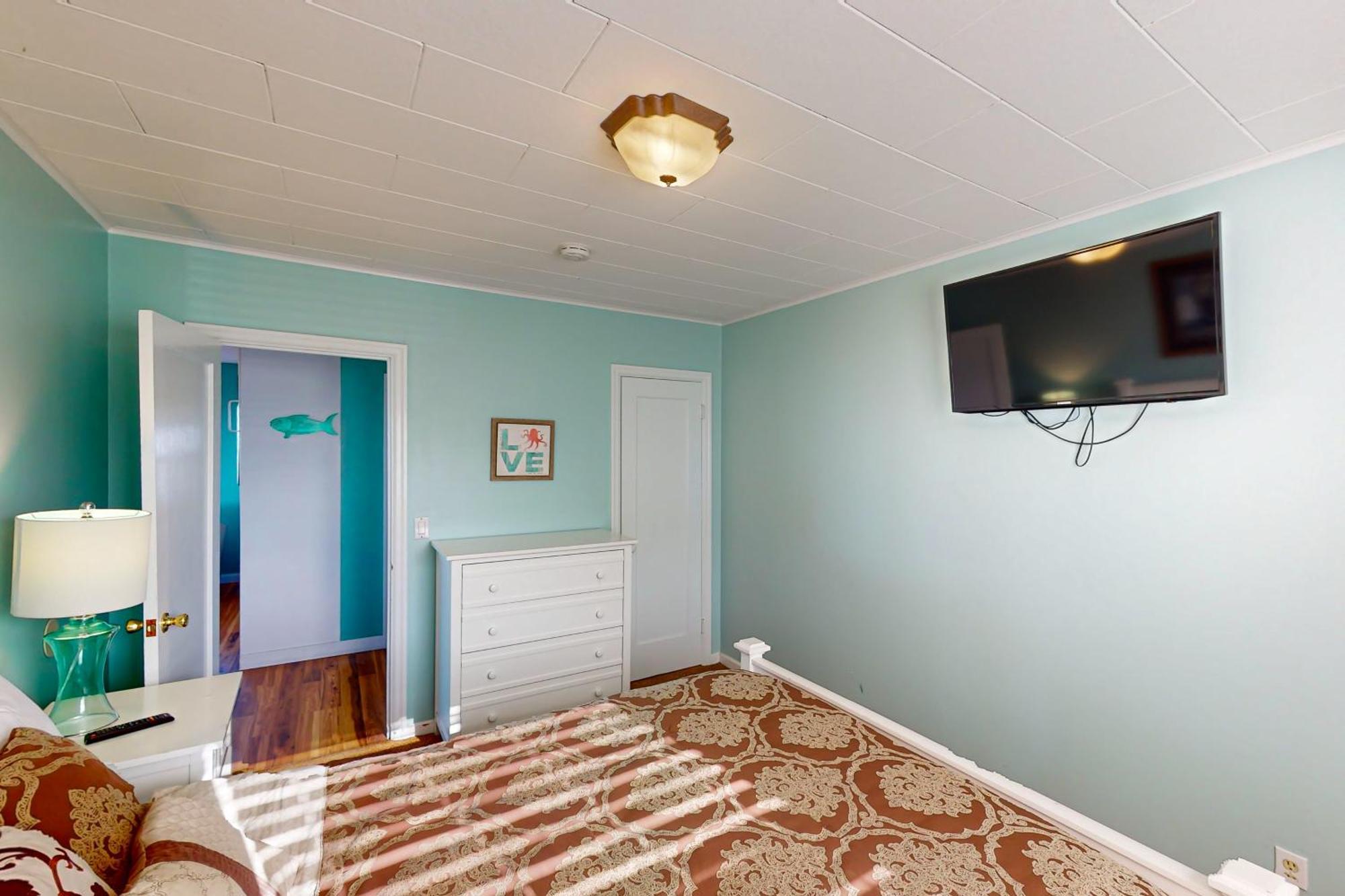 Getaway Oceanfront Lodging Rockaway Beach Exterior photo